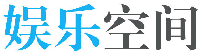 策略行策略站